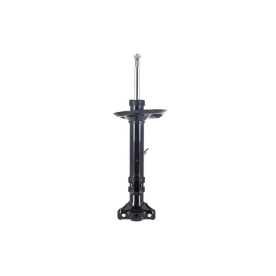 FCS Auto 331714L Suspension Strut, Front Left Driver Side
