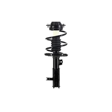 FCS Auto 331714R Suspension Strut, Front Right Passenger Side