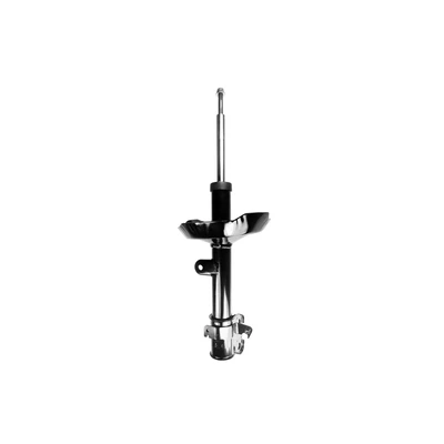 FCS Auto 331716L Suspension Strut, Front Left Driver Side