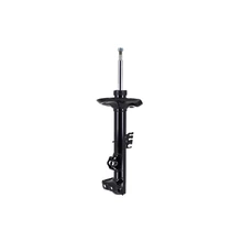 FCS Auto 331710L Suspension Strut, Front Left Driver Side