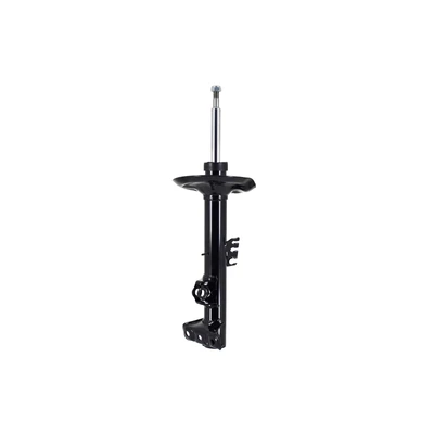 FCS Auto 331710L Suspension Strut, Front Left Driver Side