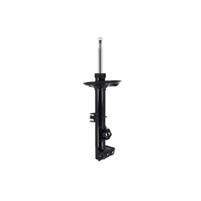 FCS Auto 331710R Suspension Strut, Front Right Passenger Side