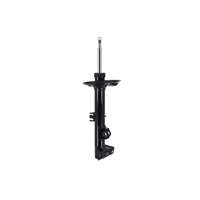 FCS Auto 331710R Suspension Strut, Front Right Passenger Side
