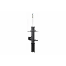 FCS Auto 331713L Suspension Strut, Front Left Driver Side