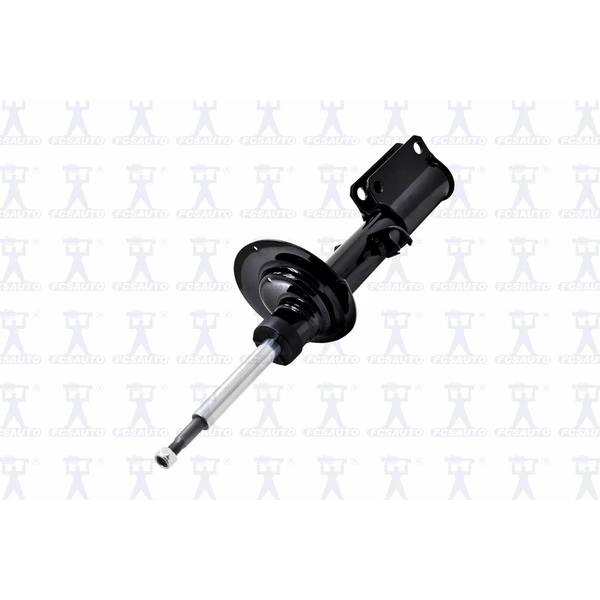 FCS Auto 331713R Suspension Strut, Front Right Passenger Side