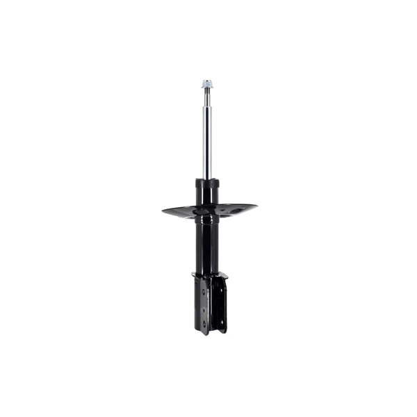 FCS Auto 331727 Suspension Strut, Front Side