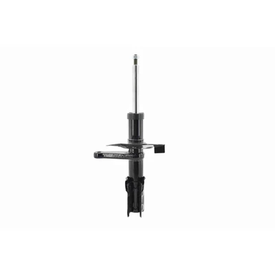 FCS Auto 331721R Suspension Strut, Front Right Passenger Side