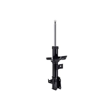 FCS Auto 331739L Suspension Strut, Front Left Driver Side