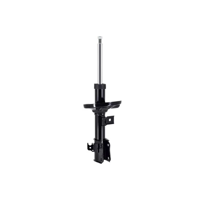 FCS Auto 331739L Suspension Strut, Front Left Driver Side
