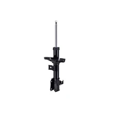 FCS Auto 331739R Suspension Strut, Front Right Passenger Side
