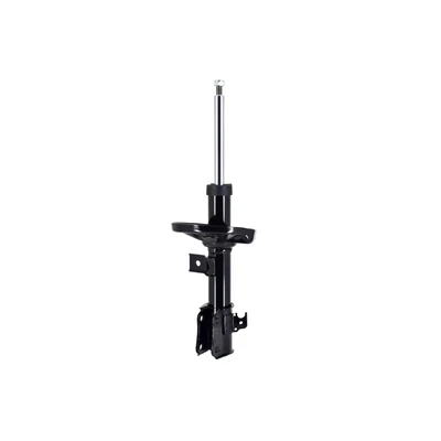 FCS Auto 331739R Suspension Strut, Front Right Passenger Side
