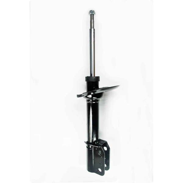 FCS Auto 331730 Suspension Strut, Rear Side