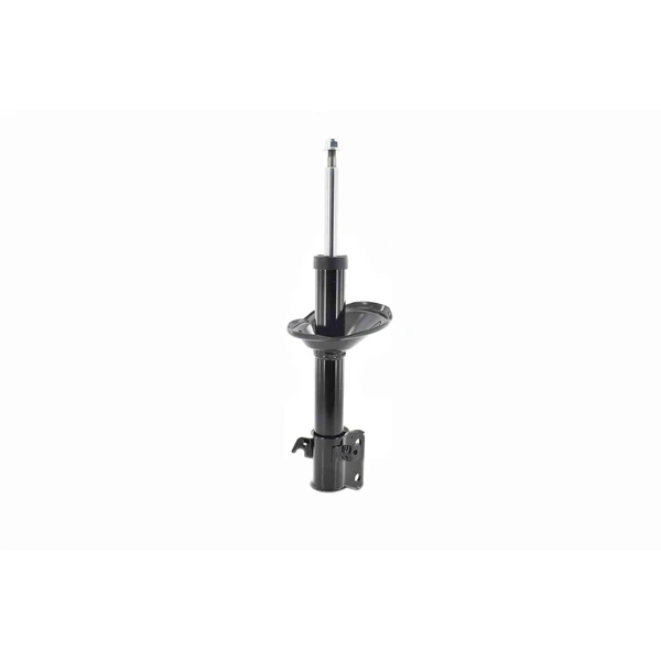FCS Auto 331745L Suspension Strut, Front Left Driver Side