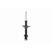FCS Auto 331745R Suspension Strut, Front Right Passenger Side
