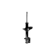 FCS Auto 331746L Suspension Strut, Front Left Driver Side