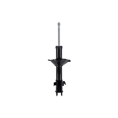 FCS Auto 331748L Suspension Strut, Front Left Driver Side