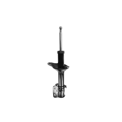 FCS Auto 331748R Suspension Strut, Front Right Passenger Side