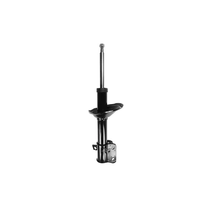 FCS Auto 331749L Suspension Strut, Front Left Driver Side