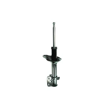 FCS Auto 331749R Suspension Strut, Front Right Passenger Side