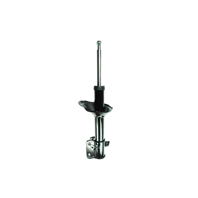 FCS Auto 331749R Suspension Strut, Front Right Passenger Side