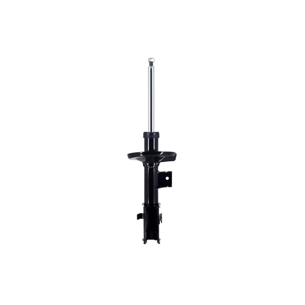 FCS Auto 331741L Suspension Strut, Front Left Driver Side