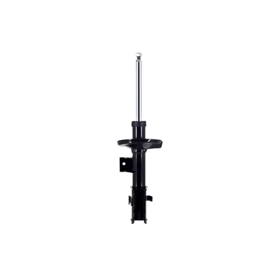 FCS Auto 331741R Suspension Strut, Front Right Passenger Side