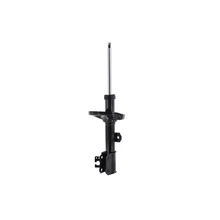 FCS Auto 331743R Suspension Strut, Rear Right Passenger Side