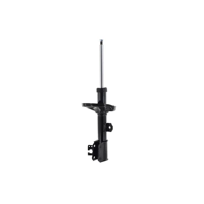 FCS Auto 331743R Suspension Strut, Rear Right Passenger Side
