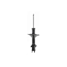 FCS Auto 331755L Suspension Strut, Front Left Driver Side
