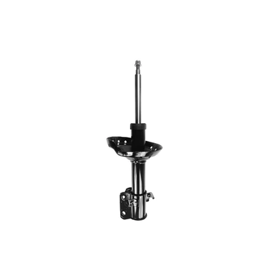 FCS Auto 331758R Suspension Strut, Front Right Passenger Side