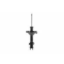 FCS Auto 331751L Suspension Strut, Front Left Driver Side