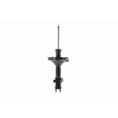 FCS Auto 331751L Suspension Strut, Front Left Driver Side
