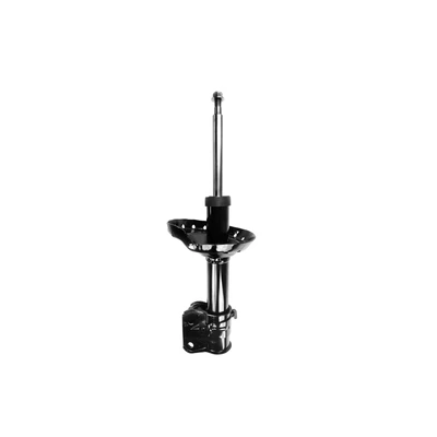 FCS Auto 331752R Suspension Strut, Front Right Passenger Side