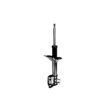 FCS Auto 331764L Suspension Strut, Front Left Driver Side