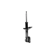 FCS Auto 331764R Suspension Strut, Front Right Passenger Side