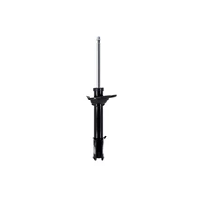 FCS Auto 331765L Suspension Strut, Rear Left Driver Side