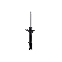 FCS Auto 331765R Suspension Strut, Rear Right Passenger Side