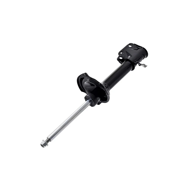FCS Auto 331765R Suspension Strut, Rear Right Passenger Side