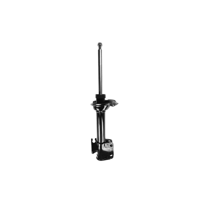 FCS Auto 331766L Suspension Strut, Rear Left Driver Side