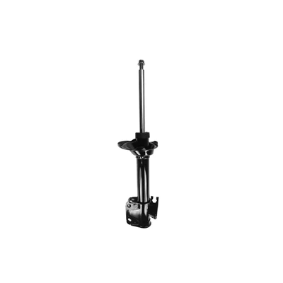 FCS Auto 331766R Suspension Strut, Rear Right Passenger Side