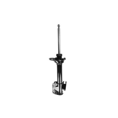 FCS Auto 331767L Suspension Strut, Rear Left Driver Side