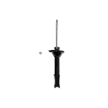 FCS Auto 331767R Suspension Strut, Rear Right Passenger Side
