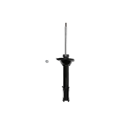 FCS Auto 331767R Suspension Strut, Rear Right Passenger Side