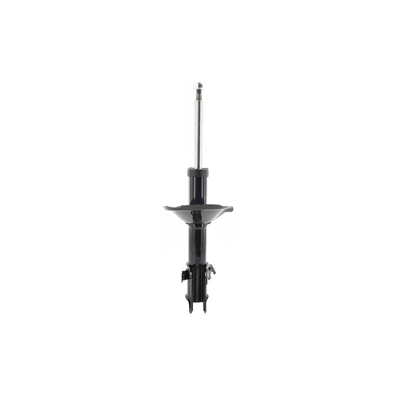 FCS Auto 331760L Suspension Strut, Front Left Driver Side