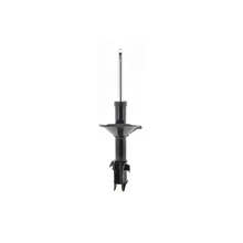 FCS Auto 331760R Suspension Strut, Front Right Passenger Side