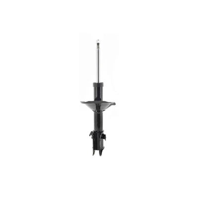 FCS Auto 331760R Suspension Strut, Front Right Passenger Side