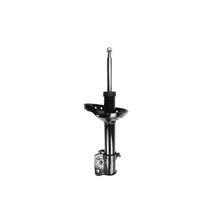 FCS Auto 331762R Suspension Strut, Front Right Passenger Side