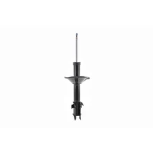 FCS Auto 331763L Suspension Strut, Front Left Driver Side