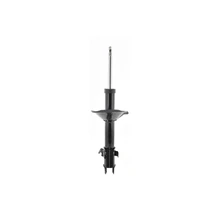 FCS Auto 331763R Suspension Strut, Front Right Passenger Side