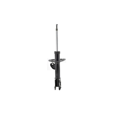 FCS Auto 331774L Suspension Strut, Front Left Driver Side